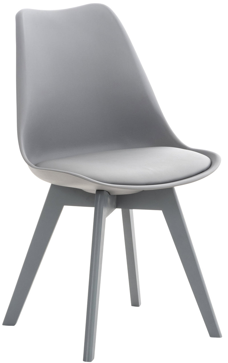 Linares dining chair