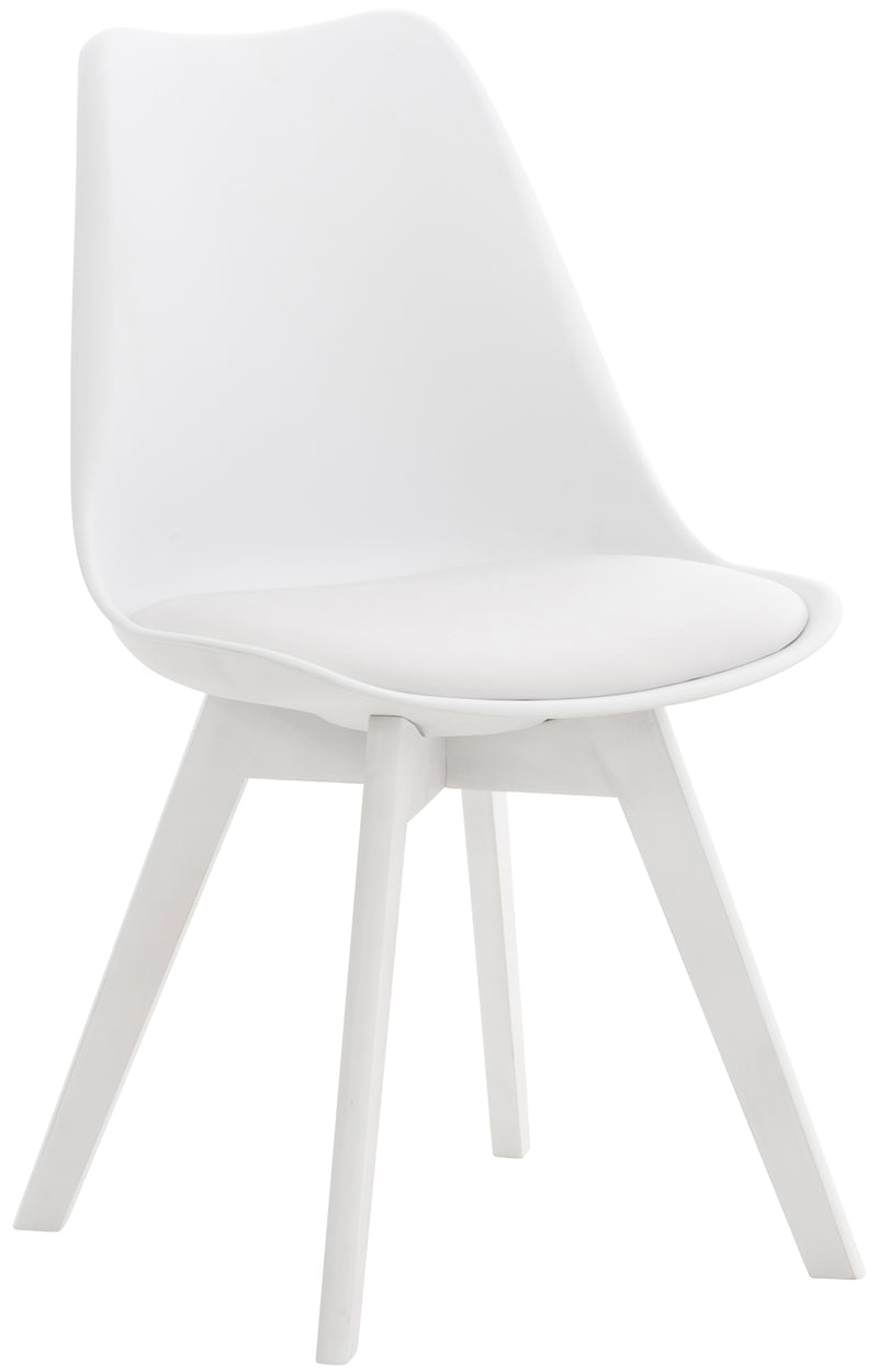 Linares dining chair