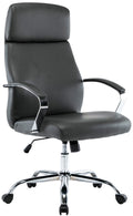 Faro XL office chair