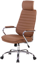 Rako office chair