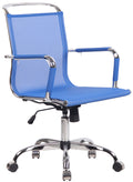 Barnet Mesh office chair