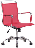 Barnet Mesh office chair