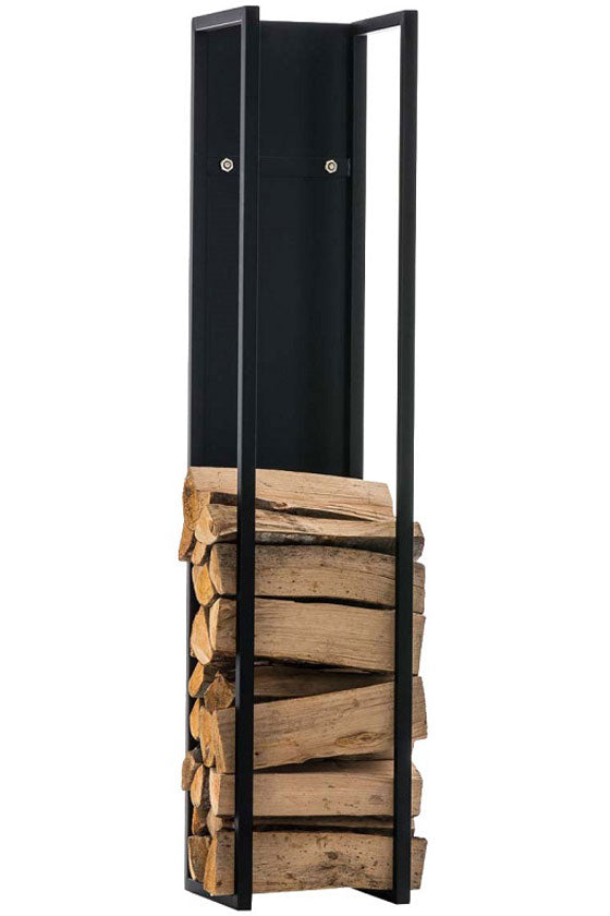 Firewood stand Spark