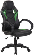 Sports seat racing gaming office chair Magnus