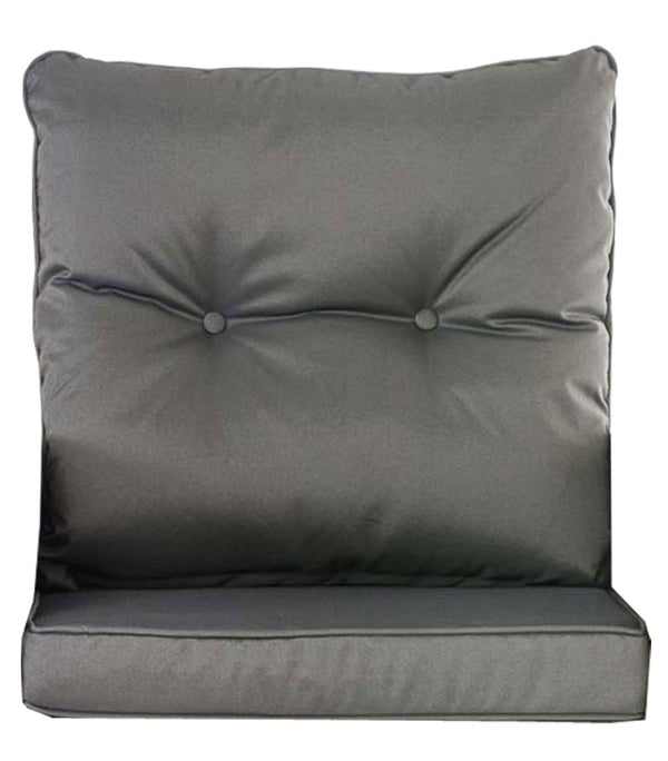 Set of 10 cushions for Fisolo