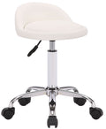 Teramo work stool