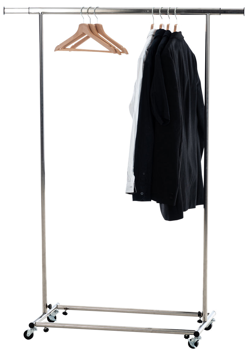 Dewas coat stand