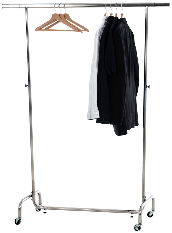 Coat Rack Indore