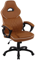 Gaming office chair BIG XXX