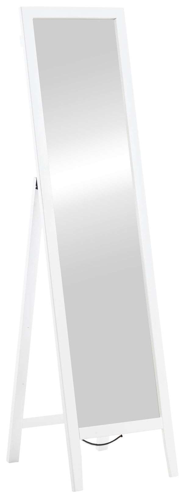 Standing mirror Tandel