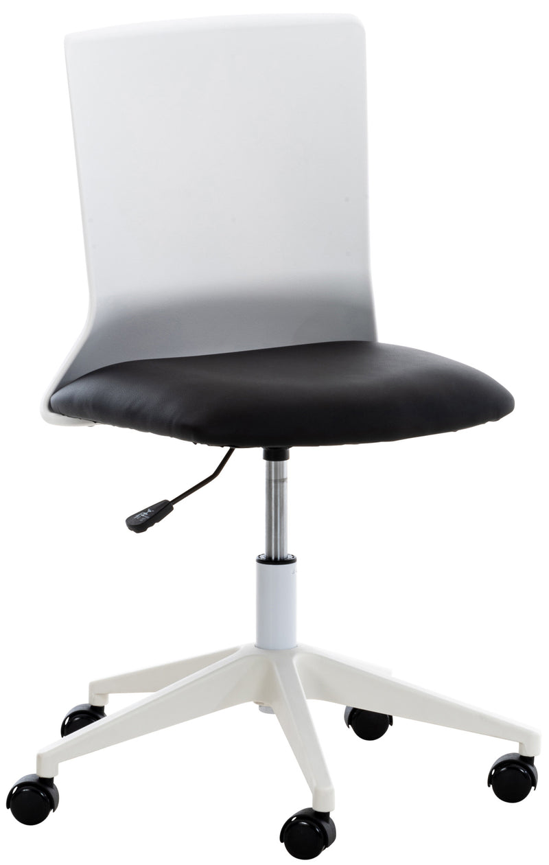 Apolda office chair