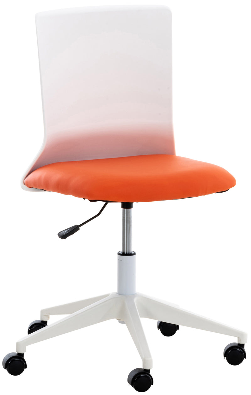 Apolda office chair