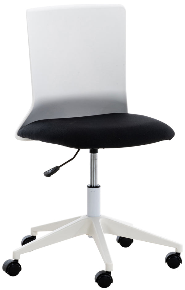 Apolda office chair