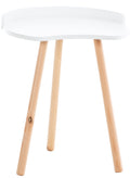 Jannis side table