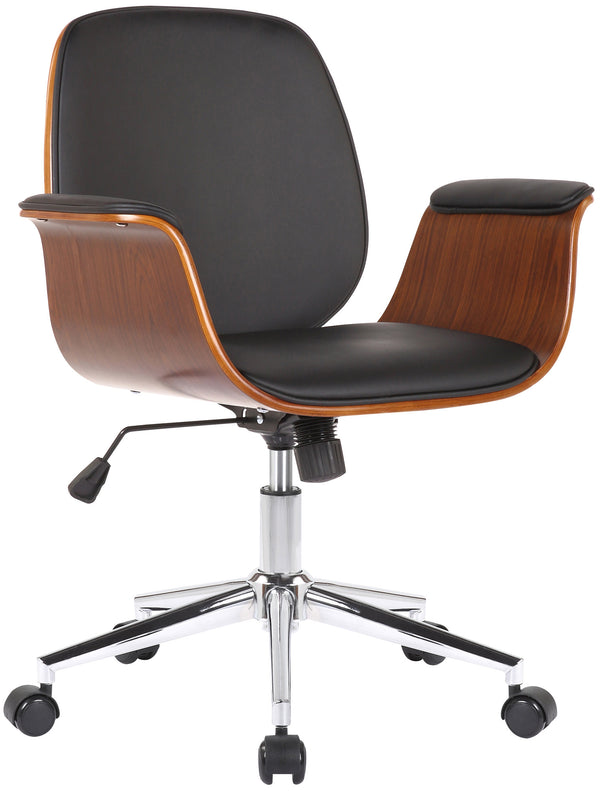 Kemberg office chair