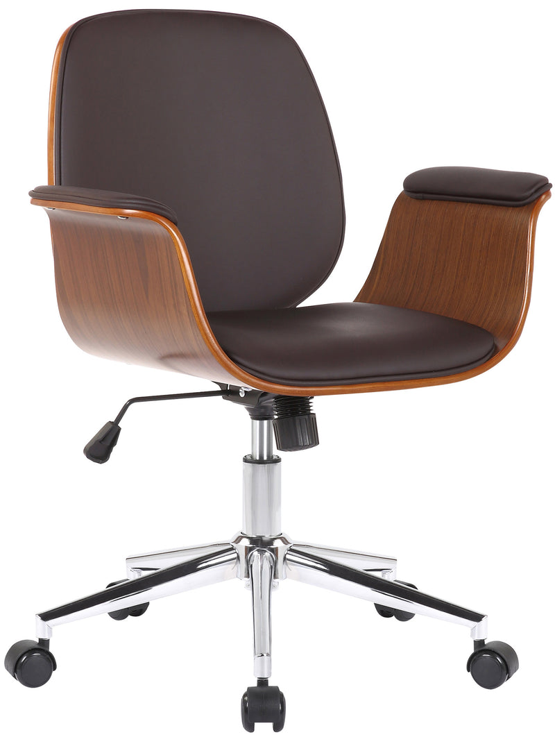 Kemberg office chair