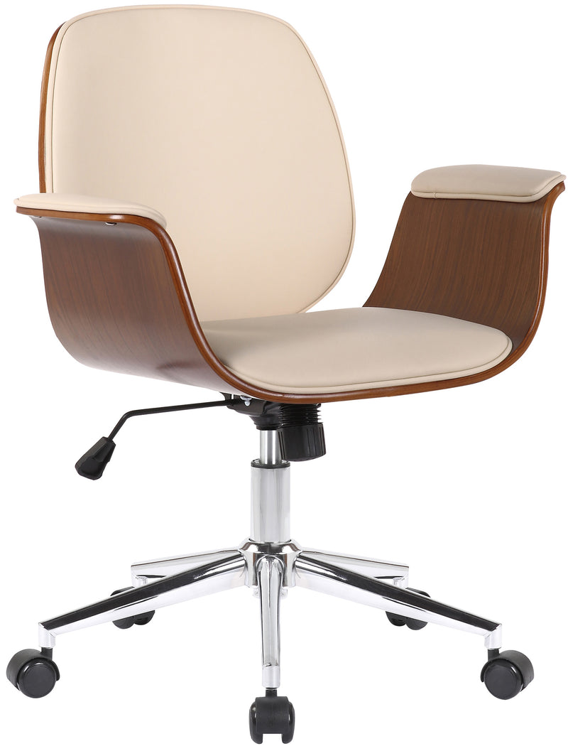 Kemberg office chair