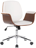 Kemberg office chair