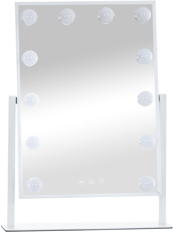 Yaren makeup mirror