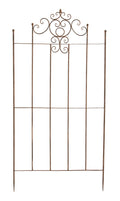 Trellis Paula 170 x 86 cm