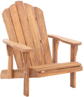 Brownsville chair