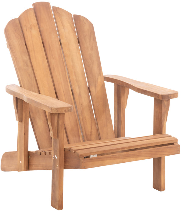 Brownsville chair