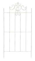 Trellis Paula 170 x 86 cm