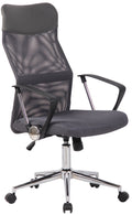 Korba office chair