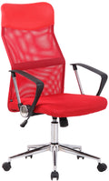 Korba office chair