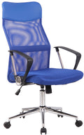 Korba office chair