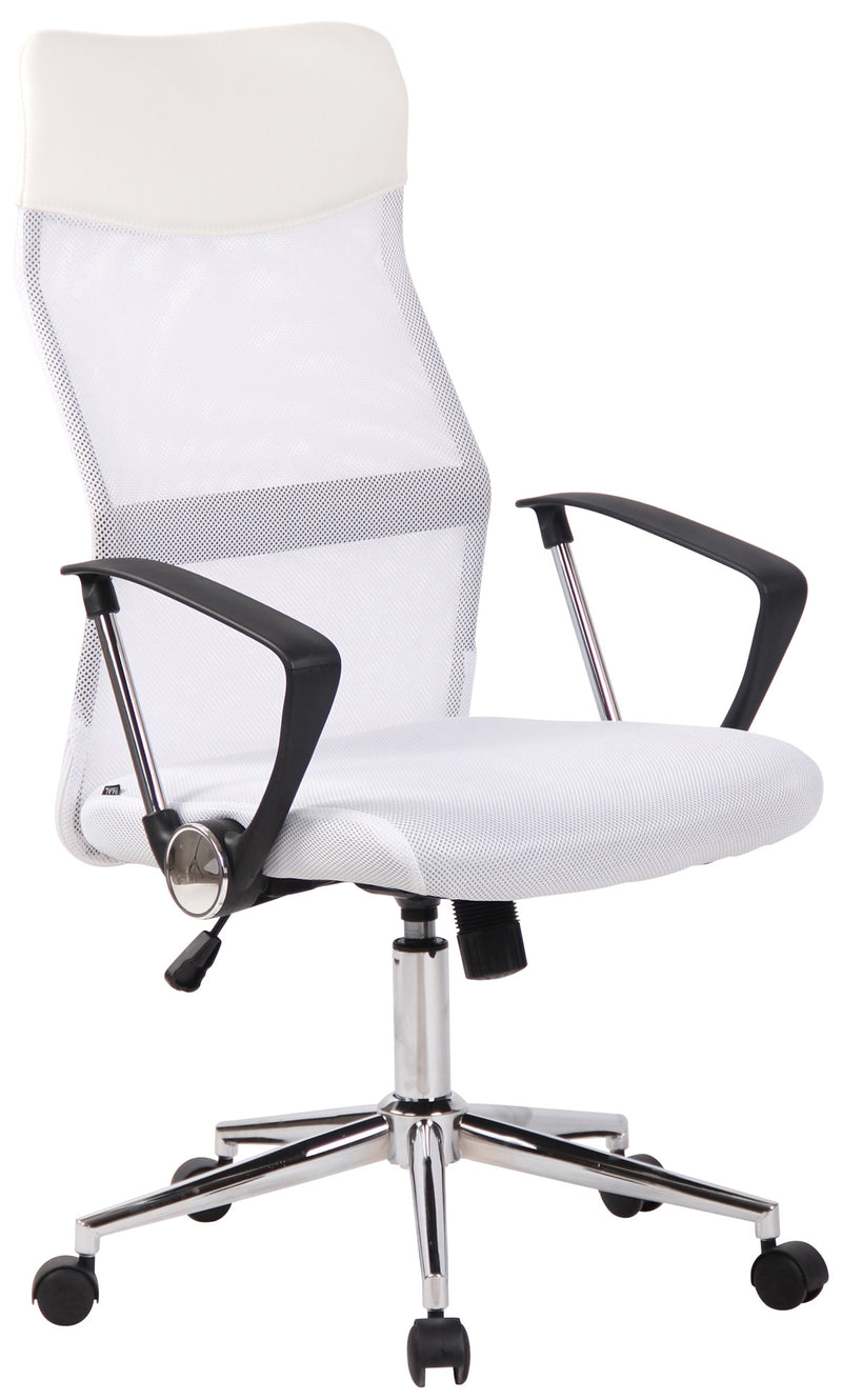 Korba office chair