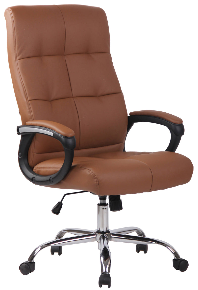 Poseidon office chair