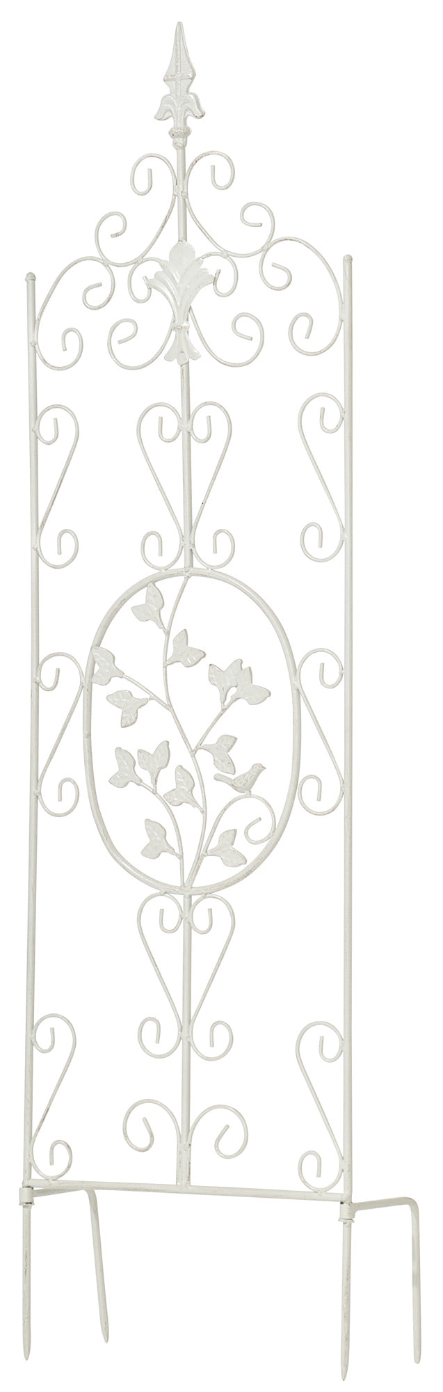 Plant trellis Burgus, 120 x 35 cm