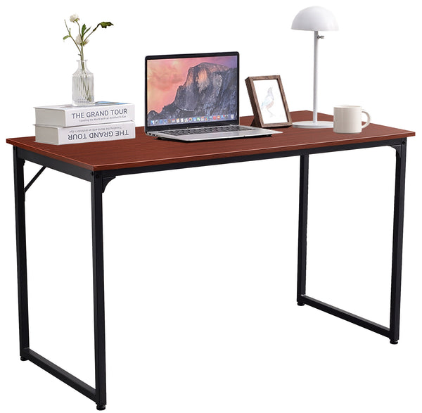 Greeley desk