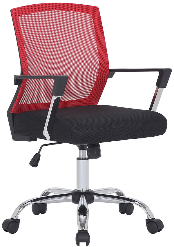 Mableton office chair