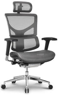 Spokane Ergonomic office chair