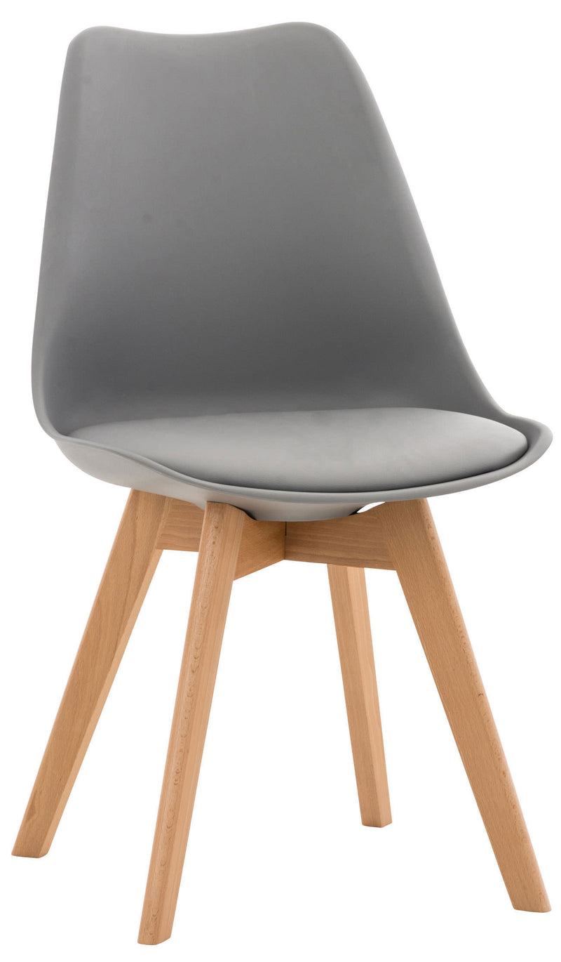 Linares dining chair