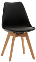 Linares dining chair