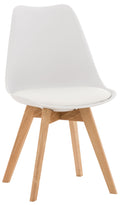 Linares dining chair