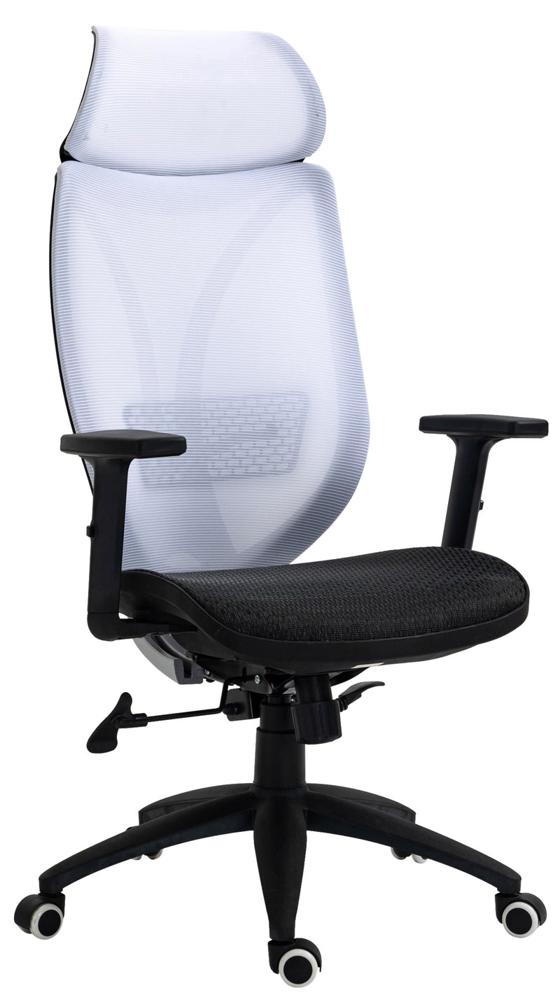 Libolo office chair