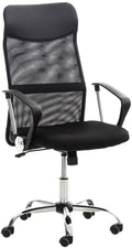 Washington office chair