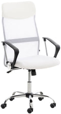 Washington office chair