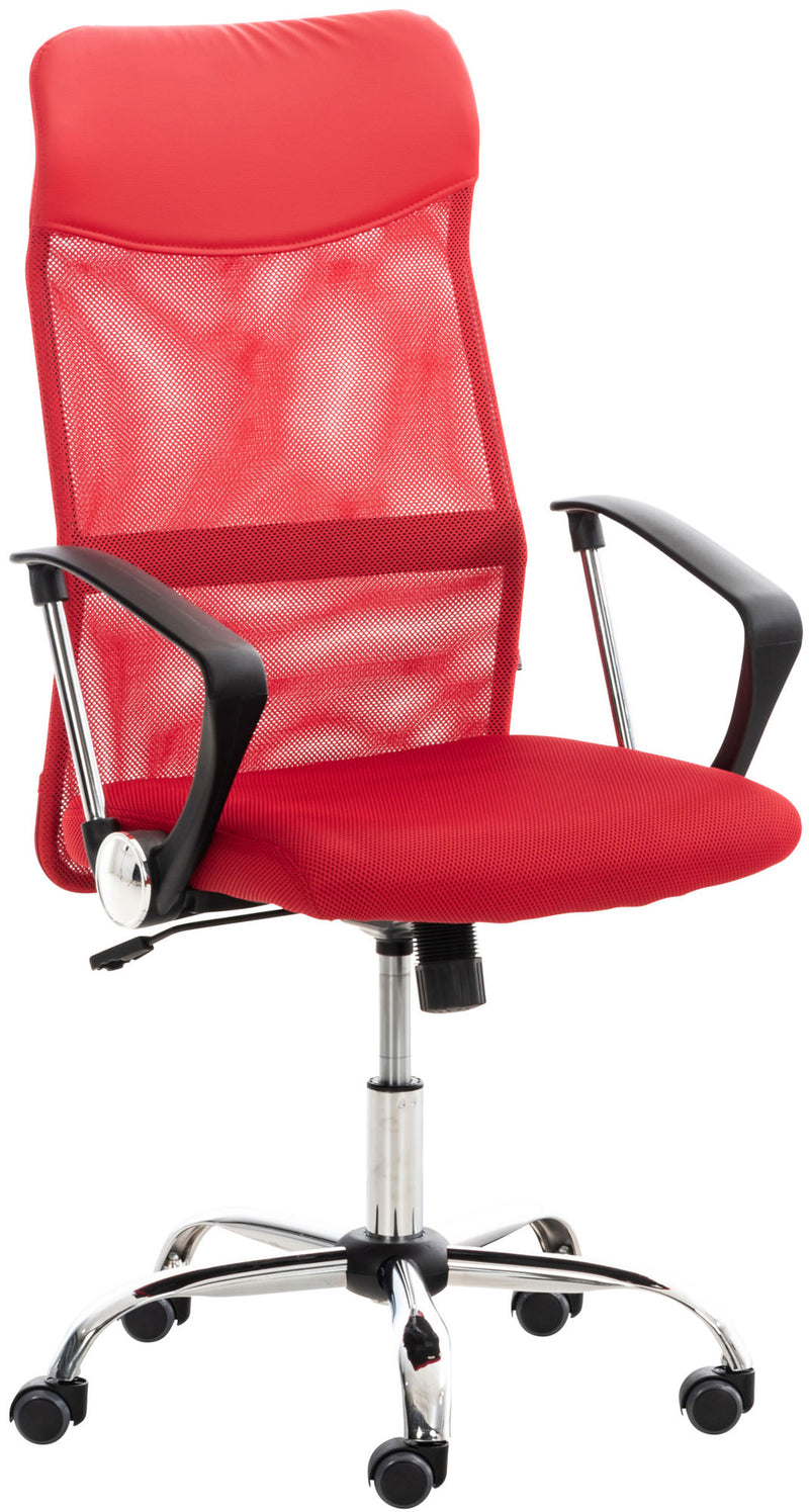 Washington office chair