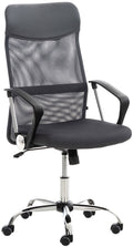 Washington office chair