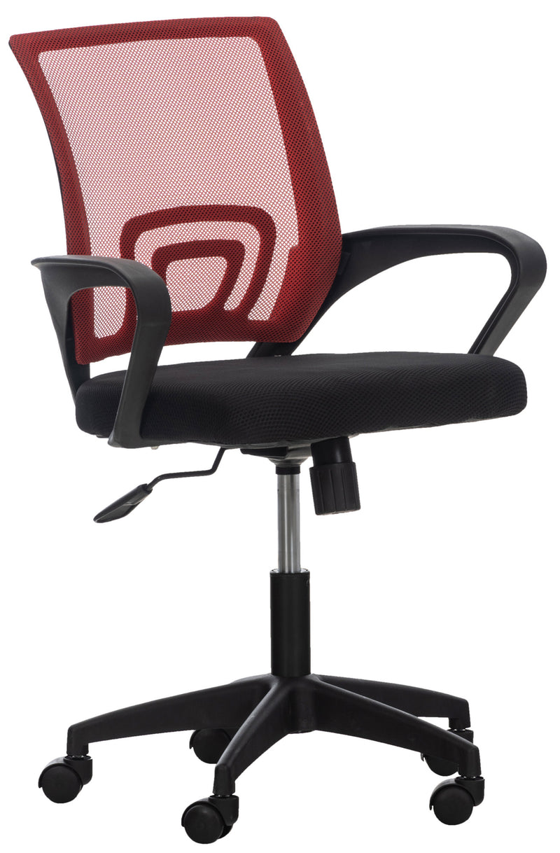 Auburn office chair