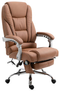 Pacific office chair with massage function