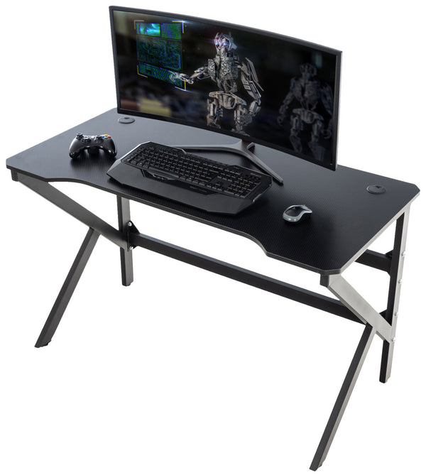 Gaming table Lewiston LED