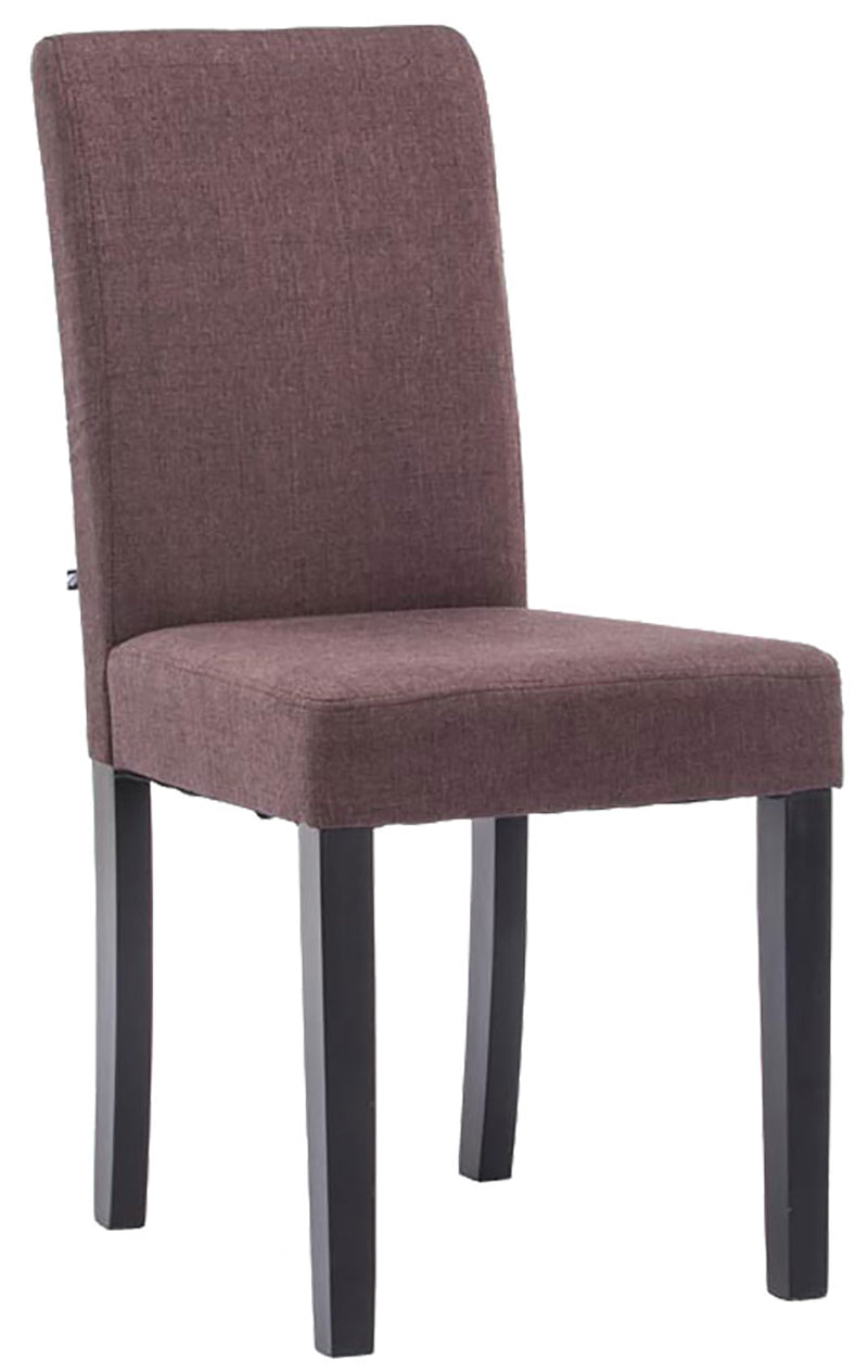 Dining room chair Ina fabric