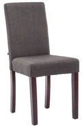 Dining room chair Ina fabric