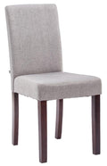 Dining room chair Ina fabric